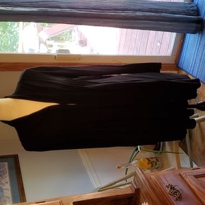 Light weight Cardigan